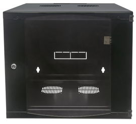 GABINETE INTELLINET 19