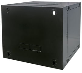 GABINETE INTELLINET 19