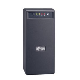 UPS TRIPP LITE OMNIVS1000 120V 1000VA 500W TORRE OM8234 3Y 037332119728