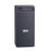 UPS TRIPP LITE OMNIVS1000 120V 1000VA 500W TORRE OM8234 3Y 037332119728