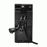 UPS TRIPP LITE OMNIVS1000 120V 1000VA 500W TORRE OM8234 3Y 037332119728