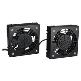JUEGO VENTILADOR TRIPP LITE SRFANWM 120V 5.95 M3/MIN