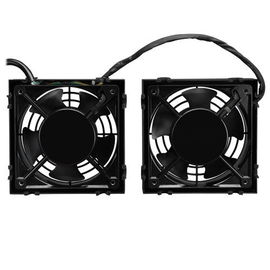JUEGO VENTILADOR TRIPP LITE SRFANWM 120V 5.95 M3/MIN
