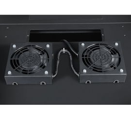 JUEGO VENTILADOR TRIPP LITE SRFANWM 120V 5.95 M3/MIN