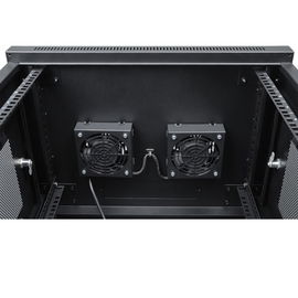 JUEGO VENTILADOR TRIPP LITE SRFANWM 120V 5.95 M3/MIN
