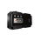 Regulador de Voltaje TOTAL GROUND de 360 Watts.