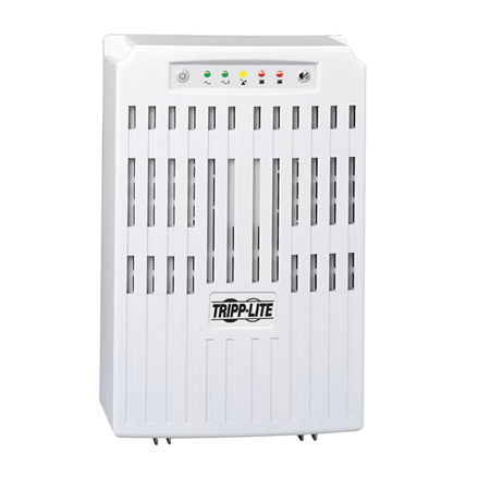 UPS TRIPP LITE SMART2200VS SM6724