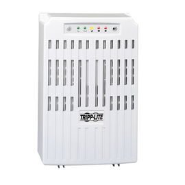 UPS TRIPP LITE SMART2200VS SM6724 UPS TRIPP LITE SMART2200VS SM6724