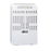 UPS TRIPP LITE SMART2200VS SM6724