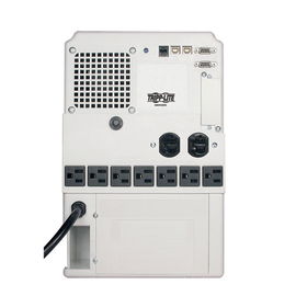 UPS TRIPP LITE SMART2200VS SM6724