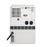 UPS TRIPP LITE SMART2200VS SM6724