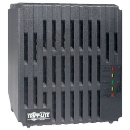 REGULADOR TRIPP LITE LR2000 LR5714 6T