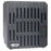 REGULADOR TRIPP LITE LR2000 LR5714 6T