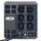 REGULADOR TRIPP LITE LR2000 LR5714 6T