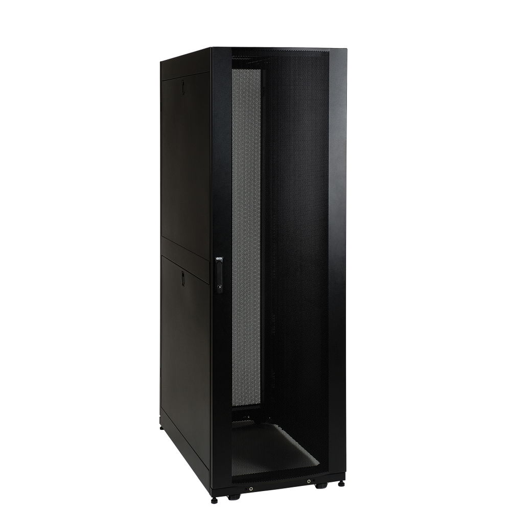 SR42UB Gabinetes SmartRack Premium de 42 SR1000 TRIPP LITE