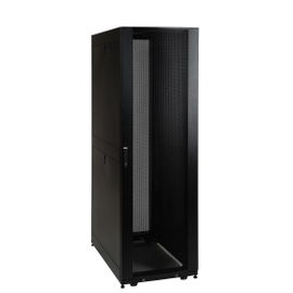 SR42UB Gabinetes SmartRack Premium de 42 SR1000 TRIPP LITE