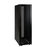 SR42UB Gabinetes SmartRack Premium de 42 SR1000 TRIPP LITE