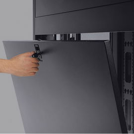 SR42UB Gabinetes SmartRack Premium de 42 SR1000 TRIPP LITE