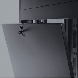 SR42UB Gabinetes SmartRack Premium de 42 SR1000 TRIPP LITE