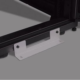 SR42UB Gabinetes SmartRack Premium de 42 SR1000 TRIPP LITE