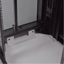 SR42UB Gabinetes SmartRack Premium de 42 SR1000 TRIPP LITE