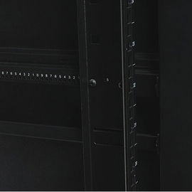 SR42UB Gabinetes SmartRack Premium de 42 SR1000 TRIPP LITE