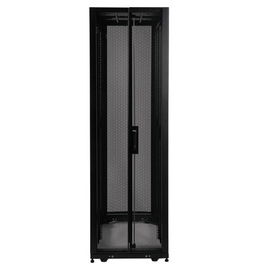 SR42UB Gabinetes SmartRack Premium de 42 SR1000 TRIPP LITE