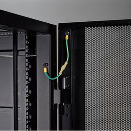 SR42UB Gabinetes SmartRack Premium de 42 SR1000 TRIPP LITE