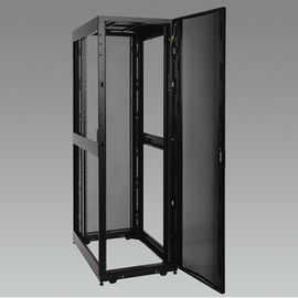 SR42UB Gabinetes SmartRack Premium de 42 SR1000 TRIPP LITE