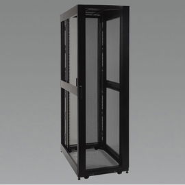 SR42UB Gabinetes SmartRack Premium de 42 SR1000 TRIPP LITE