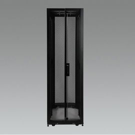 SR42UB Gabinetes SmartRack Premium de 42 SR1000 TRIPP LITE