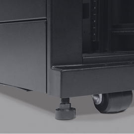 SR42UB Gabinetes SmartRack Premium de 42 SR1000 TRIPP LITE