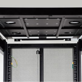 SR42UB Gabinetes SmartRack Premium de 42 SR1000 TRIPP LITE