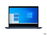 Lenovo  IPad 3 14in Laptop - Ryzen 3 3250U - 8GB - 1TB HDD - W10-Abyss Blue