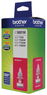 BOTE TINTA BROTHER BT5001M MAGENTA 48.8ML T4000DW T220 T310 T420W T510W