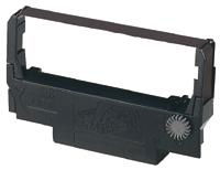 CINTA EPSON ERC-38B TMU220A 230 325 370