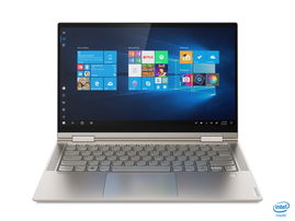 Lenovo-Yoga C740 14