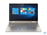 Lenovo-Yoga C740 14