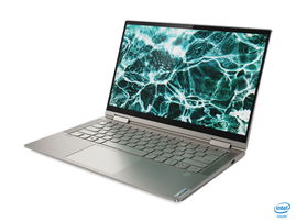 Lenovo-Yoga C740 14