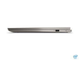 Lenovo-Yoga C740 14