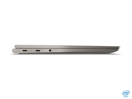 Lenovo-Yoga C740 14