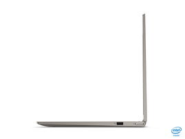 Lenovo-Yoga C740 14