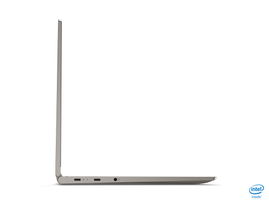 Lenovo-Yoga C740 14