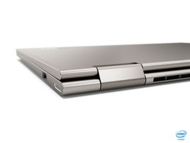 Lenovo-Yoga C740 14