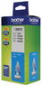 BOTE TINTA BROTHER BT5001C CYAN 48.8ML T4000DW T220 T310 T420W T510W