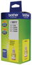 BOTE TINTA BROTHER BT5001Y YELLOW 48.8ML T4000DW T220 T310 T420W T510W