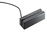 MINI MAGNETIC STRIPE READER HP FK186AA USB MINI MSR