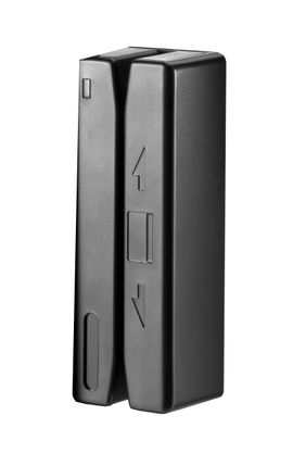 MINI MAGNETIC STRIPE READER HP FK186AA USB MINI MSR