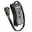 Protector TRIPP LITE TRAVELER3USB  3 TOMAS 1050 JOULES 2 USB IP884C