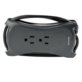 Protector TRIPP LITE TRAVELER3USB 3 TOMAS 1050 JOULES 2 USB IP884C Protector TRIPP LITE TRAVELER3USB 3 TOMAS 1050 JOULES 2 USB IP884C